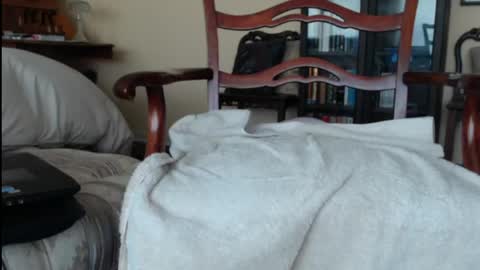 Snapshot of pfyuanman chatting on May 3, 2026, 8:26 pm pfyuanman online show from May 3, 2026, 8:26 pm