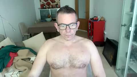 Alex  online show from March 18, 2026, 7:11 am