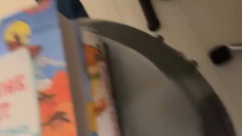 Snapshot of pg_raw chatting on February 7, 2026, 5:05 pm Dilf online show from February 7, 2026, 5:05 pm