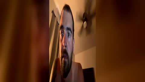 pgerdt2112345 online show from June 29, 2026, 11:27 pm