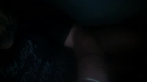 pgh1995 online show from January 18, 2025, 1:29 pm