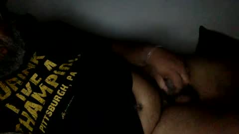 pgh1995 online show from September 21, 2025, 12:51 pm