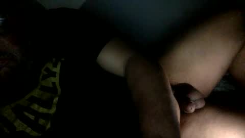 pgh1995 online show from February 15, 2026, 2:14 pm