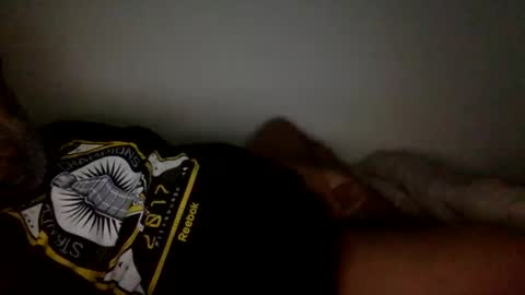 pgh1995 online show from February 28, 2026, 2:18 pm