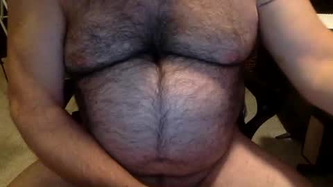 Snapshot of pghhd chatting on February 6, 2025, 8:02 pm pghhd online show from February 6, 2025, 8:02 pm