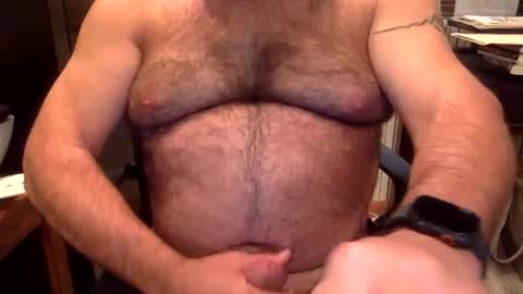 Snapshot of pghhd chatting on October 12, 2025, 4:39 pm pghhd online show from October 12, 2025, 4:39 pm