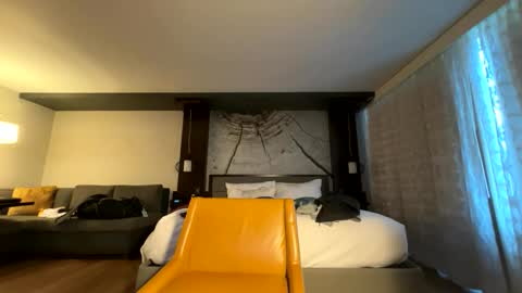 Snapshot of pghhd chatting on November 13, 2025, 1:32 pm pghhd online show from November 13, 2025, 1:32 pm