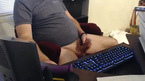 Snapshot of pghhorny2 chatting on January 17, 2025, 9:28 pm pghhorny2 online show from January 17, 2025, 9:28 pm