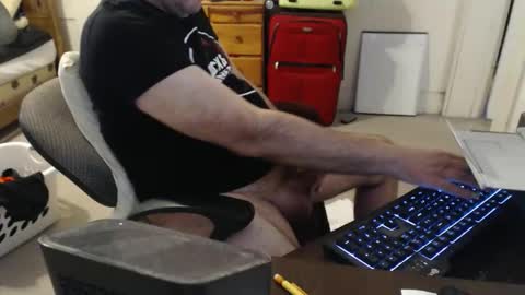 Snapshot of pghhorny2 chatting on February 3, 2026, 8:58 pm pghhorny2 online show from February 3, 2026, 8:58 pm