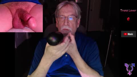 George online show from March 14, 2026, 3:34 am