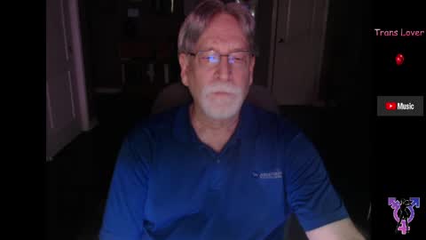 Snapshot of pghk2000 chatting on April 26, 2026, 4:54 am George online show from April 26, 2026, 4:54 am