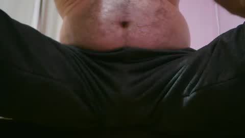 pgls online show from June 23, 2026, 8:18 pm