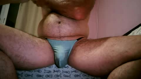 pgls online show from June 26, 2026, 8:24 pm