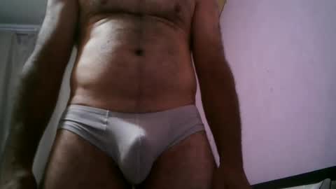 pgls online show from July 31, 2026, 7:02 pm