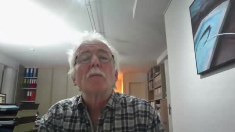 pgroove542707 online show from March 9, 2026, 6:12 pm