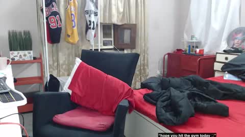 BunnyBulk online show from April 29, 2026, 11:36 am