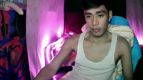 JOHN online show from June 21, 2026, 10:34 pm