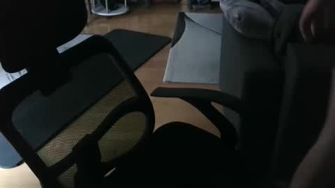 Snapshot of phalut chatting on May 10, 2026, 6:51 am phalut online show from May 10, 2026, 6:51 am