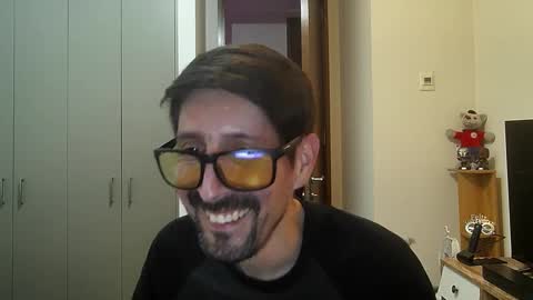 Snapshot of phanch0 chatting on November 11, 2025, 2:22 am PANCHO online show from November 11, 2025, 2:22 am