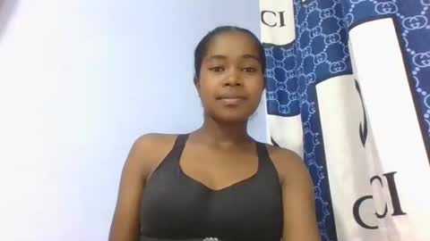 phania185885 online show from February 24, 2026, 6:06 pm