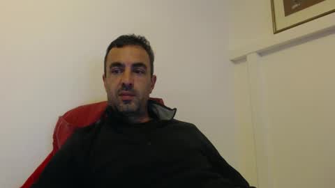 Snapshot of phantasie31 chatting on September 16, 2025, 9:49 pm phantasie31 online show from September 16, 2025, 9:49 pm