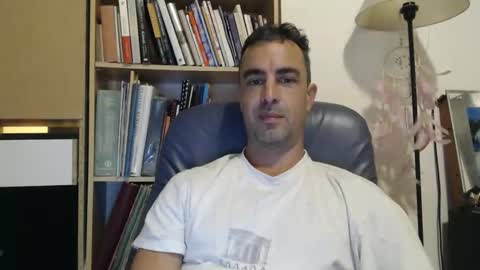 Snapshot of phantasie31 chatting on October 16, 2025, 10:11 pm phantasie31 online show from October 16, 2025, 10:11 pm