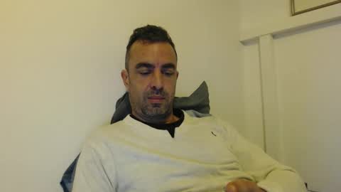 Snapshot of phantasie31 chatting on October 20, 2025, 1:22 pm phantasie31 online show from October 20, 2025, 1:22 pm