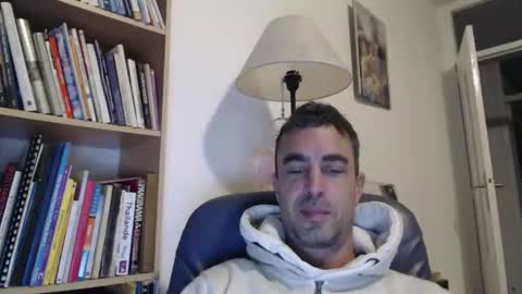 Snapshot of phantasie31 chatting on November 22, 2025, 9:25 pm phantasie31 online show from November 22, 2025, 9:25 pm