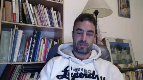 Snapshot of phantasie31 chatting on November 30, 2025, 9:30 pm phantasie31 online show from November 30, 2025, 9:30 pm