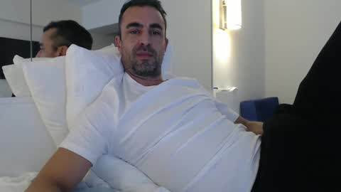 Snapshot of phantasie31 chatting on January 10, 2026, 8:05 am phantasie31 online show from January 10, 2026, 8:05 am