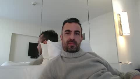 Snapshot of phantasie31 chatting on January 15, 2026, 11:15 am phantasie31 online show from January 15, 2026, 11:15 am