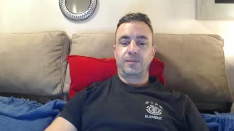 phantasie31 online show from February 3, 2026, 9:31 pm