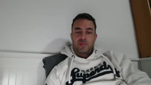 phantasie31 online show from March 18, 2026, 9:29 pm