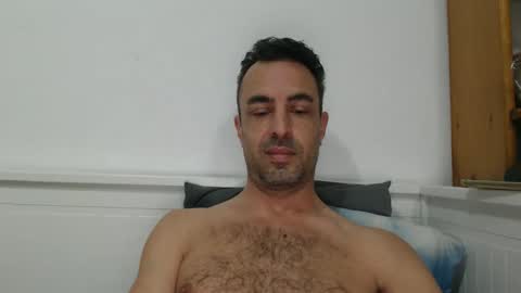 phantasie31 online show from March 26, 2026, 7:08 pm