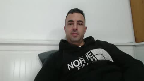 phantasie31 online show from April 12, 2026, 5:18 pm