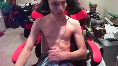 phantm420__ online show from December 20, 2024, 6:56 pm