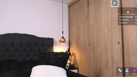 phantom_bigger1 online show from January 8, 2025, 5:48 pm