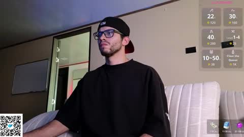 phantom_bigger1 online show from March 26, 2026, 5:29 pm