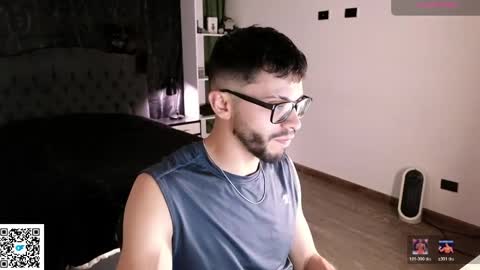 phantom_bigger1 online show from May 26, 2026, 3:46 am