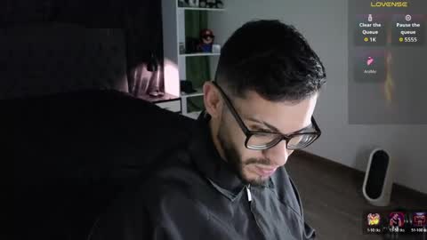 phantom_bigger1 online show from May 31, 2026, 3:15 am