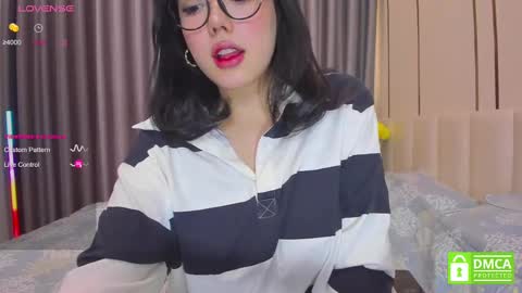 Sezim online show from February 19, 2025, 4:12 am