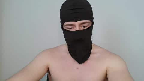 phantomgent online show from April 15, 2026, 11:39 am