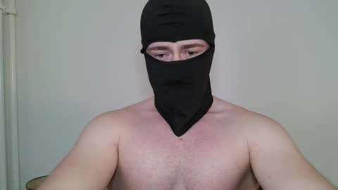 phantomgent online show from April 25, 2026, 6:16 pm