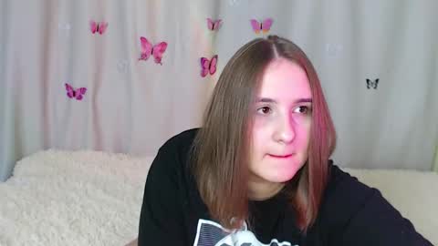 phantommira online show from December 9, 2024, 6:14 pm