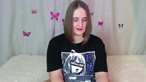 phantommira online show from December 16, 2024, 7:10 pm