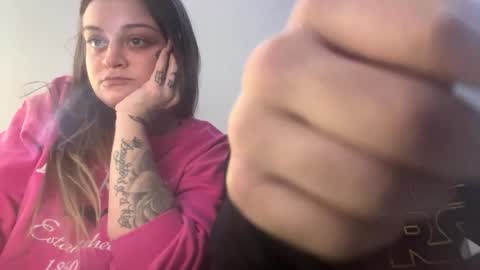 Snapshot of phantxx chatting on December 14, 2024, 2:23 am PhantxX online show from December 14, 2024, 2:23 am