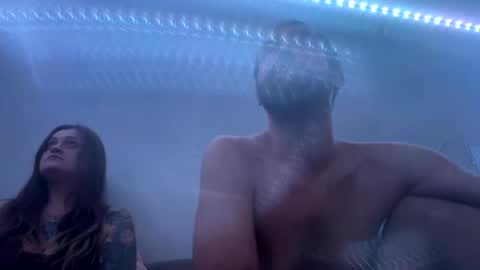 Snapshot of phantxx chatting on February 11, 2025, 7:54 am PhantxX online show from February 11, 2025, 7:54 am