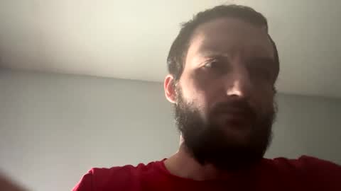 Snapshot of phantxx chatting on March 6, 2025, 12:43 am PhantxX online show from March 6, 2025, 12:43 am