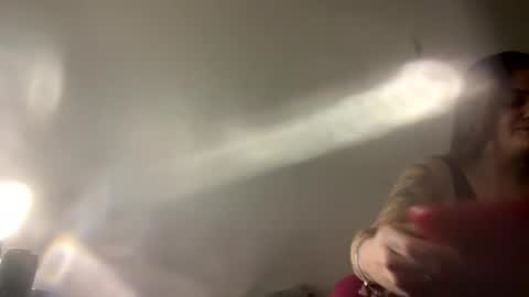 Snapshot of phantxx chatting on March 12, 2025, 7:46 am PhantxX online show from March 12, 2025, 7:46 am