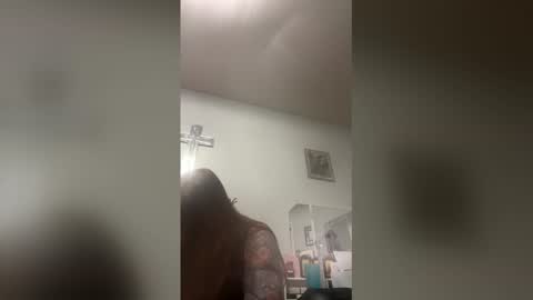 Snapshot of phantxx chatting on February 21, 2026, 3:40 am PhantxX online show from February 21, 2026, 3:40 am